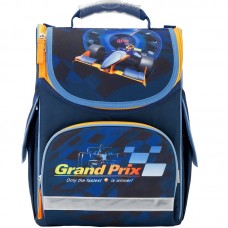 Рюкзак Kite Grand Prix K17-501S-6