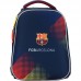 Рюкзак Kite FC Barcelona BC17-531M
