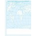 Контурні карти. Всесвітня історія. Новий час (XV-XVIII ст.) 8 клас